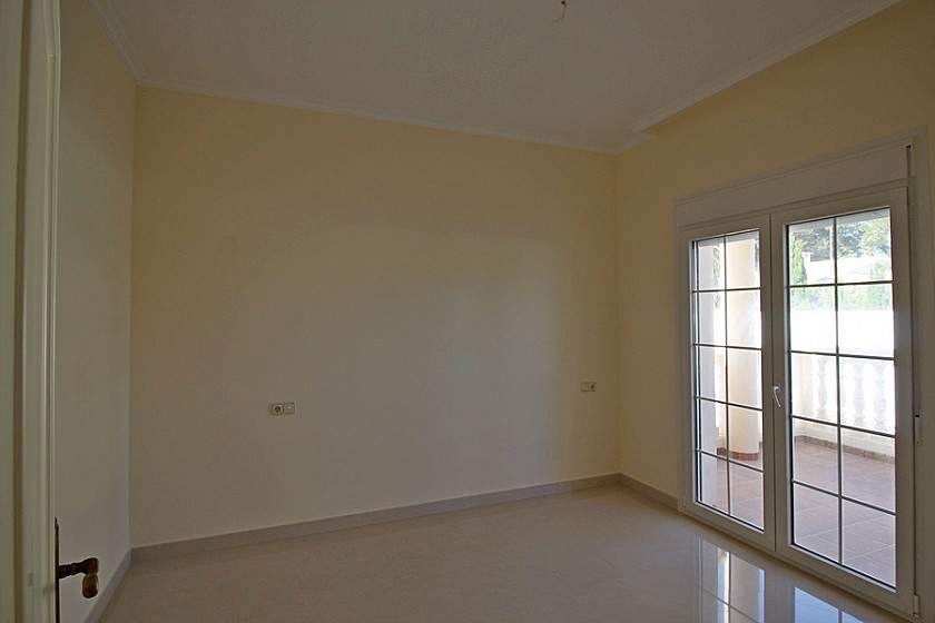 Villa in Cabo Roig, Alicante, Spanien 5 Schlafzimmer, 250 m2 Nr. 103700