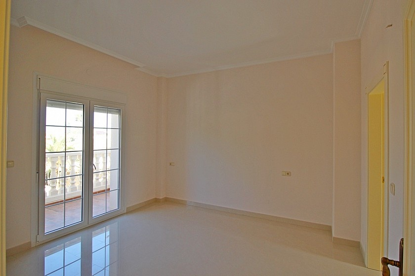 Villa in Cabo Roig, Alicante, Spanien 5 Schlafzimmer, 250 m2 Nr. 103700