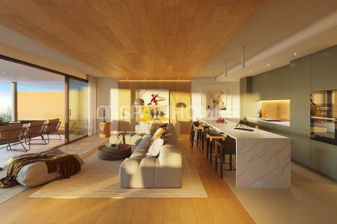 Apartment for sale Fuengirola, Malaga, Spain 3 bedrooms, 114 sq.m. No. 57707 - photo 12
