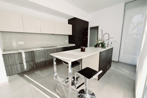 Villa for sale Ciudad Quesada, Alicante, Spain 3 bedrooms, 191 sq.m. No. 115210 - photo 11