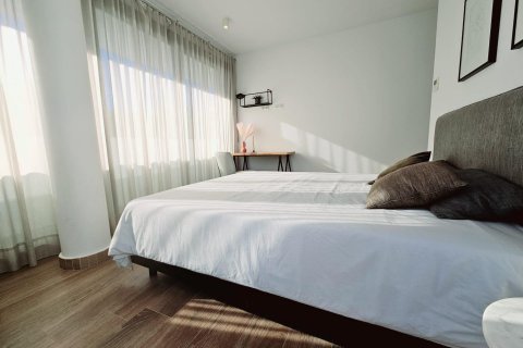 Villa for sale Ciudad Quesada, Alicante, Spain 3 bedrooms, 191 sq.m. No. 115210 - photo 16