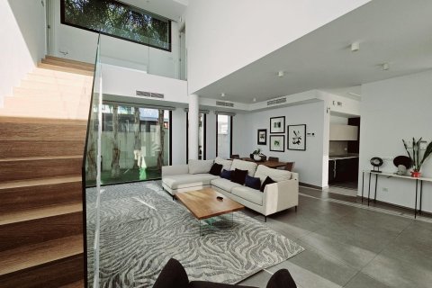 Villa for sale Ciudad Quesada, Alicante, Spain 3 bedrooms, 191 sq.m. No. 115210 - photo 5