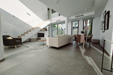 Villa for sale Ciudad Quesada, Alicante, Spain 3 bedrooms, 191 sq.m. No. 115210 - photo 7
