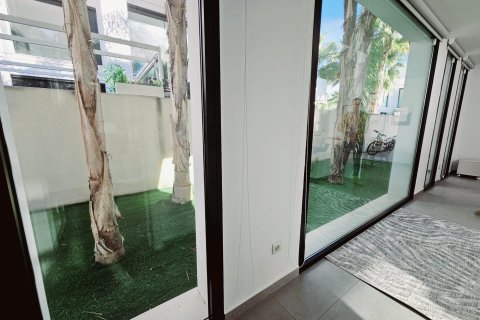 Villa for sale Ciudad Quesada, Alicante, Spain 3 bedrooms, 191 sq.m. No. 115210 - photo 13