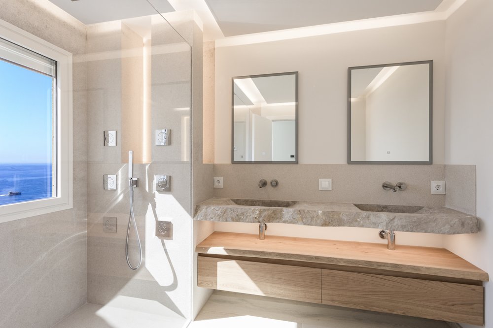Penthouse à Sant Agusti, Mallorca, Espagne 4 chambres, 250 m2 No. 103917