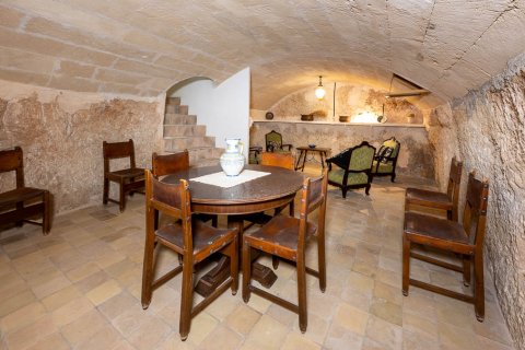 Townhouse zum Verkauf Muro, Mallorca, Spanien 5 Schlafzimmer, 1051 m2 Nr. 84548 - Foto 30