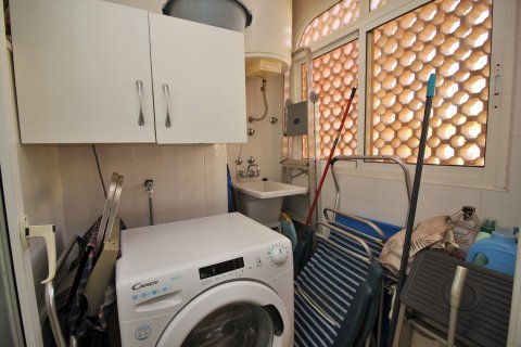 Apartment for sale Cabo Roig, Alicante, Spain 3 bedrooms, 100 sq.m. No. 118923 - photo 11