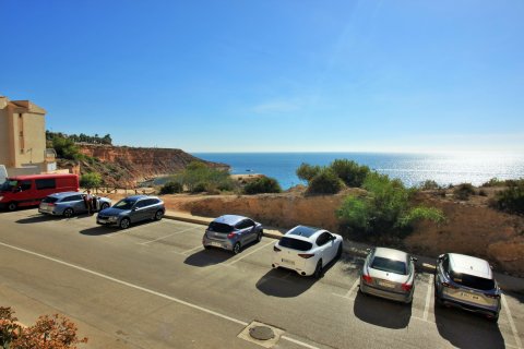 Apartment for sale Cabo Roig, Alicante, Spain 3 bedrooms, 100 sq.m. No. 118923 - photo 24