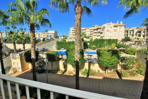 Apartment for sale Cabo Roig, Alicante, Spain 3 bedrooms, 100 sq.m. No. 118923 - photo 16
