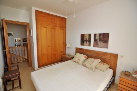 Apartment for sale Cabo Roig, Alicante, Spain 3 bedrooms, 100 sq.m. No. 118923 - photo 21