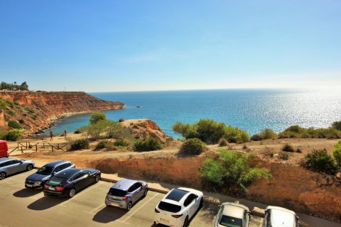 Apartment for sale Cabo Roig, Alicante, Spain 3 bedrooms, 100 sq.m. No. 118923 - photo 3