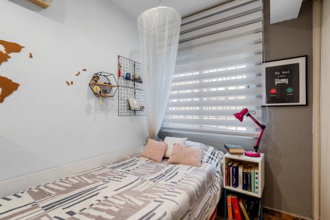 Продажа виллы в Сьюдад Кесада, Аликанте, Испания 4 спальни, 158м2 №118927 - фото 14