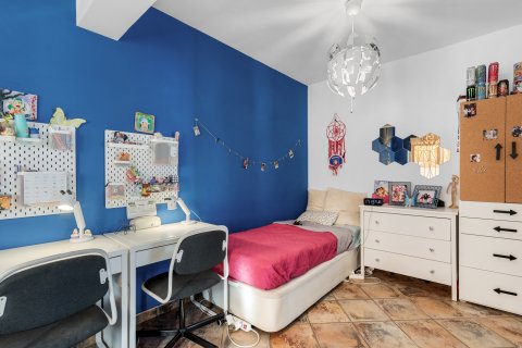 Продажа виллы в Сьюдад Кесада, Аликанте, Испания 4 спальни, 158м2 №118927 - фото 11