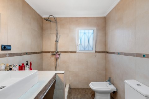 Продажа виллы в Сьюдад Кесада, Аликанте, Испания 4 спальни, 158м2 №118927 - фото 24