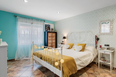 Продажа виллы в Сьюдад Кесада, Аликанте, Испания 4 спальни, 158м2 №118927 - фото 17