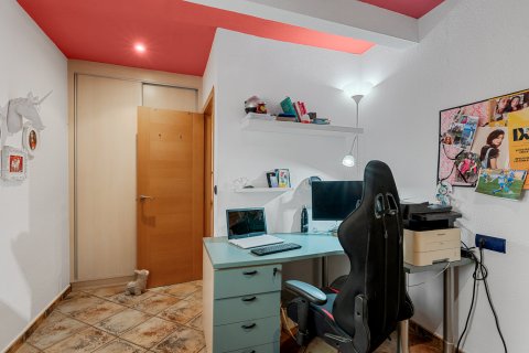 Продажа виллы в Сьюдад Кесада, Аликанте, Испания 4 спальни, 158м2 №118927 - фото 21