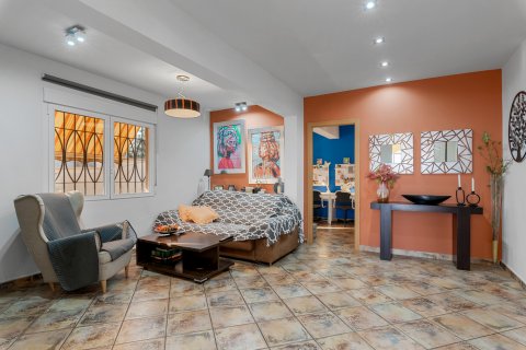 Продажа виллы в Сьюдад Кесада, Аликанте, Испания 4 спальни, 158м2 №118927 - фото 6