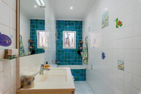 Продажа виллы в Сьюдад Кесада, Аликанте, Испания 4 спальни, 158м2 №118927 - фото 13