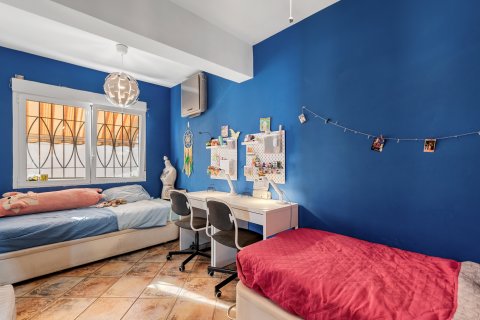 Продажа виллы в Сьюдад Кесада, Аликанте, Испания 4 спальни, 158м2 №118927 - фото 12