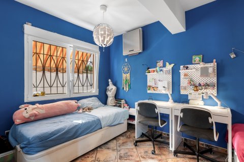 Продажа виллы в Сьюдад Кесада, Аликанте, Испания 4 спальни, 158м2 №118927 - фото 30