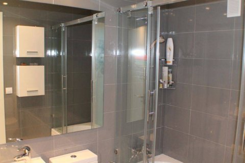 Продажа квартиры в Бенидорм, Аликанте, Испания 3 спальни, 103м2 №118930 - фото 27