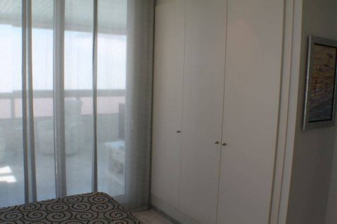 Продажа квартиры в Бенидорм, Аликанте, Испания 3 спальни, 103м2 №118930 - фото 18