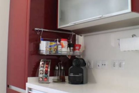 Продажа квартиры в Бенидорм, Аликанте, Испания 3 спальни, 103м2 №118930 - фото 23
