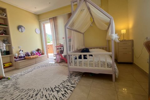 Villa for sale Benidorm, Alicante, Spain 7 bedrooms, 642 sq.m. No. 118830 - photo 14