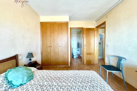 Продажа пентхауса в Торревьеха, Аликанте, Испания 2 спальни, 94м2 №109016 - фото 28