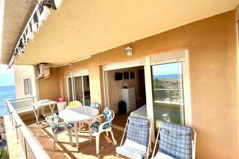 Продажа пентхауса в Торревьеха, Аликанте, Испания 2 спальни, 94м2 №109016 - фото 21