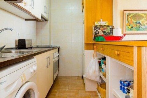 Продажа пентхауса в Торревьеха, Аликанте, Испания 2 спальни, 94м2 №109016 - фото 15
