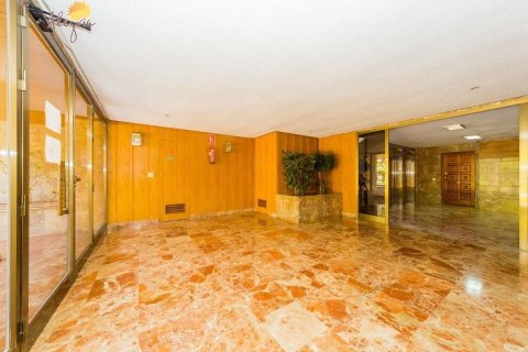 Продажа пентхауса в Торревьеха, Аликанте, Испания 2 спальни, 94м2 №109016 - фото 7