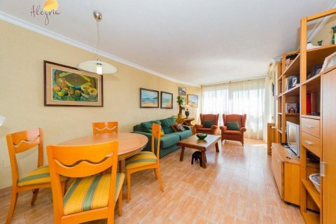 Продажа пентхауса в Торревьеха, Аликанте, Испания 2 спальни, 94м2 №109016 - фото 9