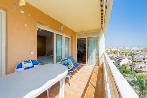Продажа пентхауса в Торревьеха, Аликанте, Испания 2 спальни, 94м2 №109016 - фото 20