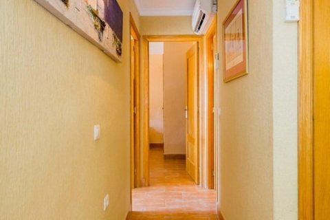Продажа пентхауса в Торревьеха, Аликанте, Испания 2 спальни, 94м2 №109016 - фото 24