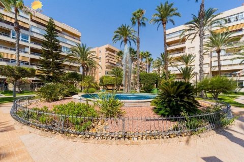 Продажа пентхауса в Торревьеха, Аликанте, Испания 2 спальни, 94м2 №109016 - фото 4