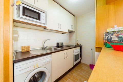 Продажа пентхауса в Торревьеха, Аликанте, Испания 2 спальни, 94м2 №109016 - фото 14