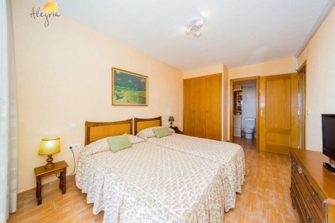 Продажа пентхауса в Торревьеха, Аликанте, Испания 2 спальни, 94м2 №109016 - фото 27