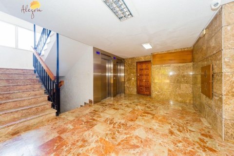 Продажа пентхауса в Торревьеха, Аликанте, Испания 2 спальни, 94м2 №109016 - фото 8
