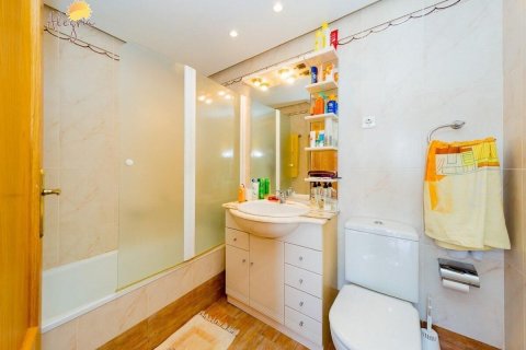 Продажа пентхауса в Торревьеха, Аликанте, Испания 2 спальни, 94м2 №109016 - фото 30
