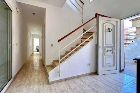 Apartamento en venta Dénia, Alicante, España 3 dormitorios, 200 m2 No. 109026 - foto 6