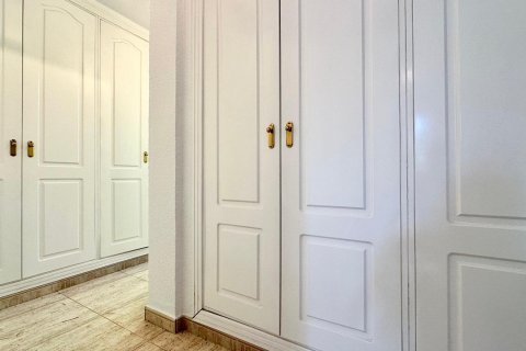 Apartamento en venta Dénia, Alicante, España 3 dormitorios, 200 m2 No. 109026 - foto 11
