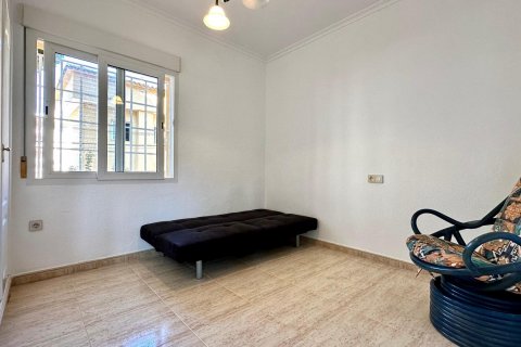 Apartamento en venta Dénia, Alicante, España 3 dormitorios, 200 m2 No. 109026 - foto 17
