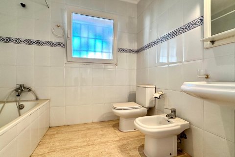 Apartamento en venta Dénia, Alicante, España 3 dormitorios, 200 m2 No. 109026 - foto 12