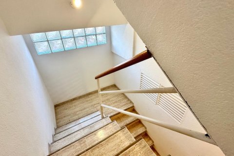 Apartamento en venta Dénia, Alicante, España 3 dormitorios, 200 m2 No. 109026 - foto 7