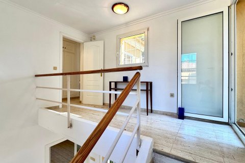 Apartamento en venta Dénia, Alicante, España 3 dormitorios, 200 m2 No. 109026 - foto 15
