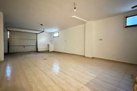 Apartamento en venta Dénia, Alicante, España 3 dormitorios, 200 m2 No. 109026 - foto 24