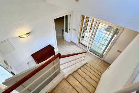 Apartamento en venta Dénia, Alicante, España 3 dormitorios, 200 m2 No. 109026 - foto 16