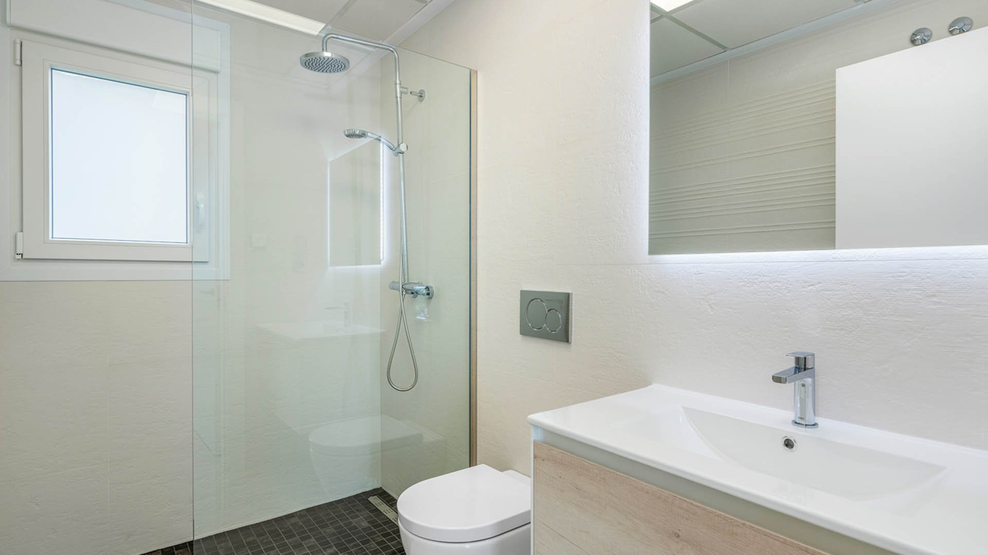 Villa Laguna Azul, Ciudad Quesada, Alicante, Spānijā 3 istabas, 116 m2 Nr. 89329