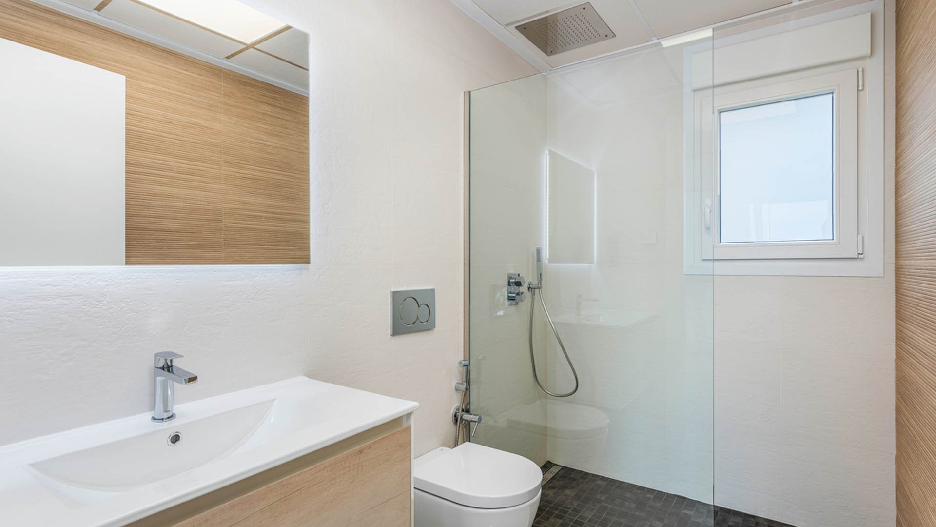 Villa Laguna Azul, Ciudad Quesada, Alicante, Spānijā 3 istabas, 116 m2 Nr. 89329